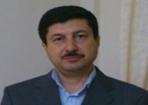 چگونه انتخاب رشته خوبی انجام دهیم