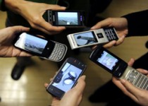 اپراتور های مجازی تلفن همراه