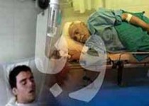 آنچه كه بايد درباره ی بيماری التور (وبا) بدانيم