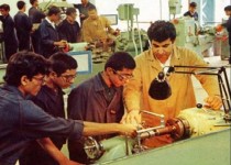 عرضه 340 حرفه آموزشی به مردم سیستان و بلوچستان/  مهارت آموزی در عرصه اقتصاد مقاومتی از نیازهای اساسی است