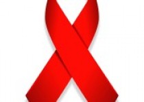 پوستر/ وزیر آلوده در راه ایران