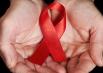 ورود خاموش یک بیماری/ سیستان و بلوچستان رکورد دار بیماری هپاتیت در کشور