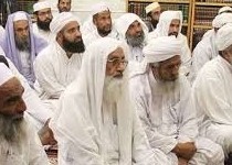 همه‌پرسی نماد حقِ تعیین‌ سرنوشت مردم