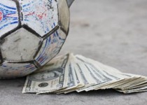 میلیاردها چه کسانی اند