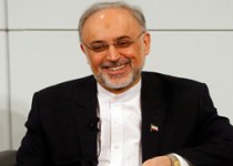 یک خودمانی کوتاه