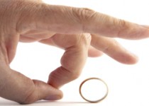 سریال دردسرهای بچه‌های طلاق