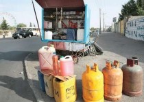 قاچاق سوخت، امرار معاش یا خیانت به اقتصاد جامعه؟