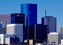 کوچک ترین و بزرگ ترین آپارتمان ها