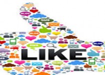 مدل های درآمدی از شبکه های اجتماعی