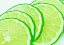 میوه‌ای که شیمی‌درمانی میکند