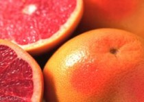 سوزاندن سریع چربی شکم