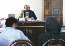 وقتی طلاق مد می شود! / زاهدان بالاترین رتبه آمار طلاق توافقی در سیستان و بلوچستان را دارد