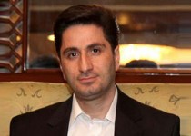 تخته گاز پیکان