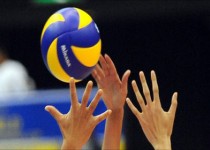 ایران و چین شانس‌های قهرمانی