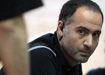 برد ایران با سرویس های خوبش