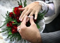 با اجازه کوچک‌ترها ... بله!