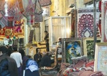 حمایت از زنان خوداشتغال، اولویت کاری شهرداری زاهدان