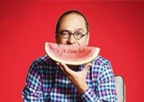 «خندوانه» پزشکی شد