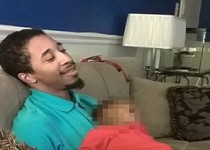 شرط قبولی در آزمون رانندگی