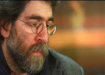 حضور ارکسترها و نوازنده‌های خارجی