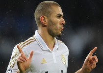 کریم قیمت‌گذاری شده است