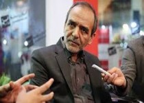 آمار فروش فیلم‌ها واقعی نیست  ؟؟؟؟