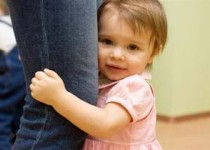 کودکان بی‌دغدغه