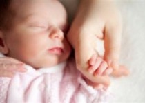 چند اشتباه رایج مادران شیرده