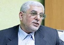 سانسورهای عربی برای جلوگیری از حقایق