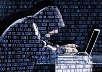 «ایستگاه پلیس سایبری»