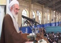 صداقت، وظیفه اصلی یک رسانه در اطلاع رسانی است