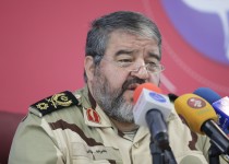 حوادث عراق، سوریه و یمن