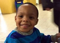 قتل دردناک دختر بچه 3 ساله