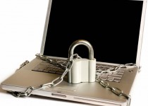 باد آورده را باد می برد/ آگهی لپ تاپ خریداری شده دزد را به دام انداخت