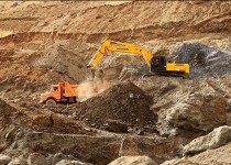 سیستان وبلوچستان رنگین کمان معادن کشور است/ معادن بزمان، مروارید پنهان در دل بلوچستان