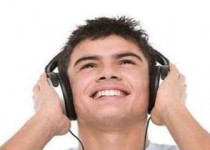 تاثیر موسیقی در پیشگیری از حملات صرع