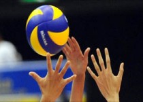 هزینه میلیون دلاری یک باشگاه والیبال