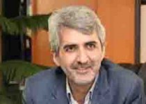 احیای دوباره تاریخ و فرهنگ