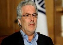 دفترچه کاغذی بیماران خاص حذف می‌شود