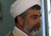 حجاب شخصیت زن و مرد را حفظ می‌کند