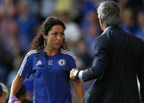 هتک حرمت پزشک زن