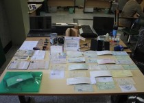 خلافکاران حرفه‌ای 200 میلیارد به جیب زدند