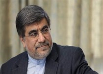 سوابق «شادمهر عقیلی»