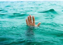 پدر ترجیح داد دخترش غرق شود ولی...