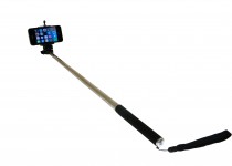 خطر مرگ برای عاشقان عکس سلفی