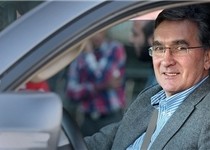 پس لرزه‌های شکست پرسپولیس