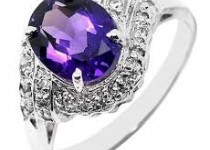 شگرد عجیب قاچاقچی