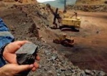 سیستان وبلوچستان قطب ماده معدنی منیزیت در کشور