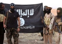 هشت میلیون نفر قحطی زده