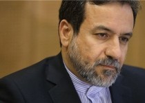 عراقچی سیاست‌های هسته‌ای دولت های قبلی